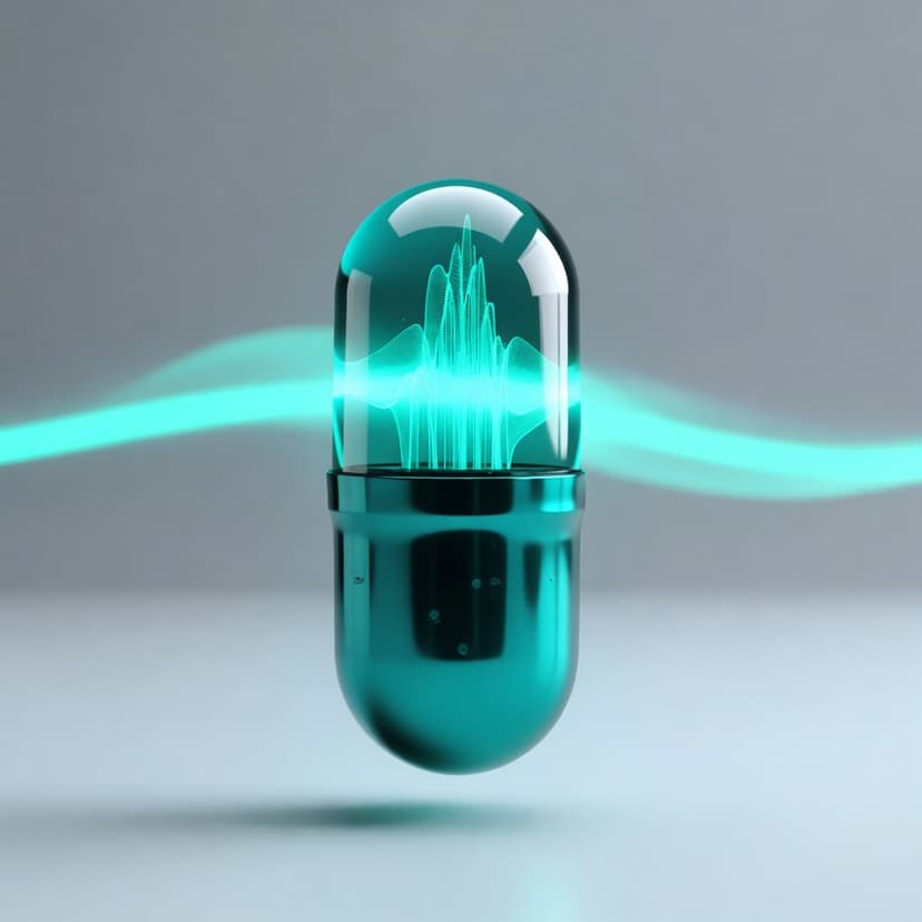 Binaural Beats